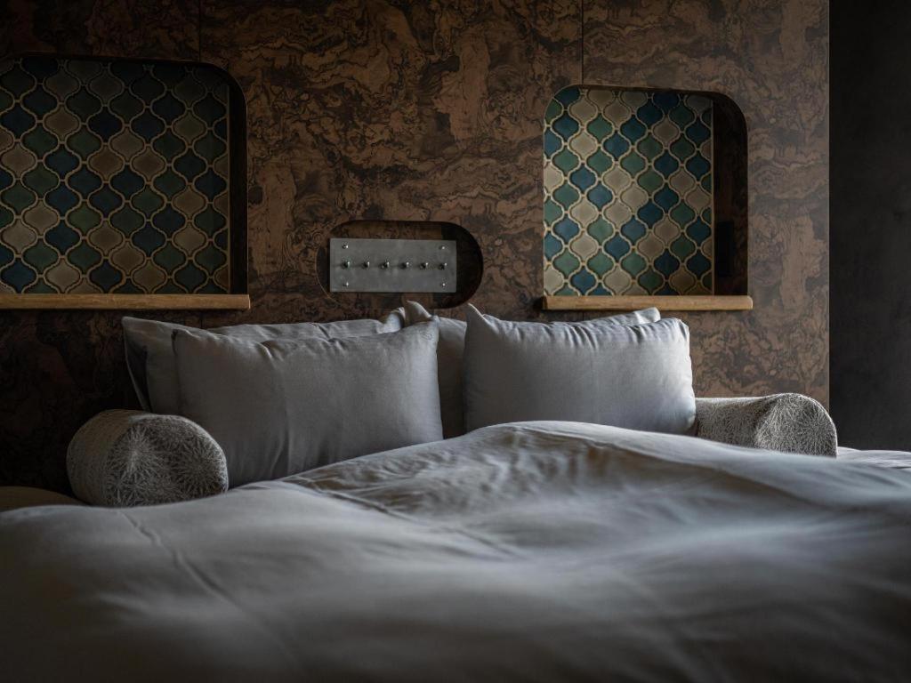 Yufuin Luxury Villa -Zakuro- Zewnętrze zdjęcie
